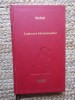 LEGIUNEA BLESTEMATILOR - Sven Hassel (Biblioteca Adevarul)