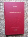 LEGIUNEA BLESTEMATILOR - Sven Hassel (Biblioteca Adevarul)