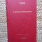 LEGIUNEA BLESTEMATILOR - Sven Hassel (Biblioteca Adevarul)