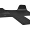 COVORAS AUTO CAUCIUC UMBRELLA PENTRU CITROEN JUMPER (2006-2014).(2014-) 43770