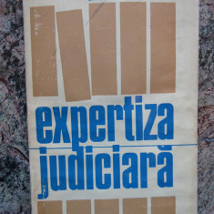 EXPERTIZA JUDICIARA-DR.EMIL MIHULEAC