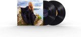Ocean To Ocean - Vinyl | Tori Amos, Alternativa/Indie, Decca