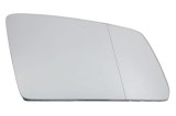 Sticla oglinda, oglinda retrovizoare exterioara MERCEDES-BENZ M-CLASS (W166) (2011 - 2015) BLIC 6102-02-2001812P
