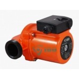 Pompa Recirculare Apa IBO Dambat OHI 32-80/180 mm, Conectori ( Olandezi ) inclusi