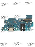 Modul incarcare Samsung SM-A505 A50
