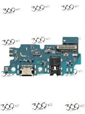 Modul incarcare Samsung SM-A505 A50