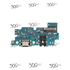 Modul incarcare Samsung SM-A505 A50