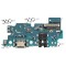 Modul incarcare Samsung SM-A505 A50