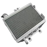 Radiator HONDA CR 125 1998 1999