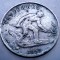 2.143 LUXEMBURG LUXEMBOURG 1 FRANC 1953