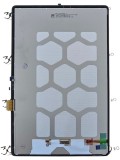 Display Samsung Tab S9 FE+ X610 OEM