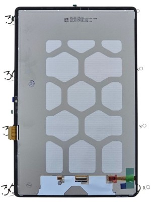 Display Samsung Tab S9 FE+ X610 OEM foto