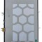 Display Samsung Tab S9 FE+ X610 OEM