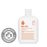 Lotiune de corp, 250ml, Bio-Oil