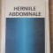 HERNIILE ABDOMINALE-MIRCEA PATRUT-220041
