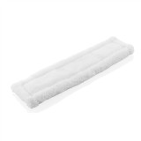 Cumpara ieftin Laveta din microfibra ETA 5262 00110, accesoriu compatibil cu aspiratorul de