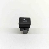 Comutator Nissan Leaf ZE1 2019 OEM 25172-5SA0A Intrerupator Regulator Electric Auto