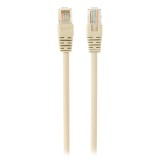 PATCHCORD UTP CAT 5E 1.5M GEMBIRD EuroGoods Quality