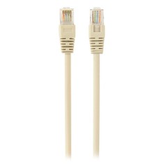 PATCHCORD UTP CAT 5E 1.5M GEMBIRD G-PP121.5M