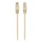 PATCHCORD UTP CAT 5E 1.5M GEMBIRD EuroGoods Quality