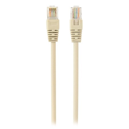 PATCHCORD UTP CAT 5E 1.5M GEMBIRD