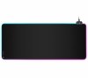 Mousepad corsair mm700 rgb extended cloth black