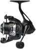 Mulineta Mitchell MX5 Spinning Reel, 3000 S