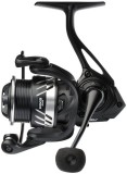 Mulineta Mitchell MX5 Spinning Reel, 2500 S