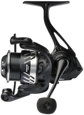 Mulineta Mitchell MX5 Spinning Reel, 3000 S foto
