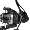 Mulineta Mitchell MX5 Spinning Reel, 3000 S