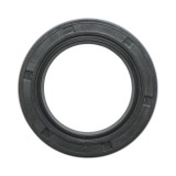 Simering 40x60x12 pentru ax priza de putere tractor U-650