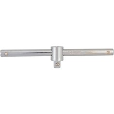 Antrenor 3/8&quot; neo tools 08-155 HardWork ToolsRange