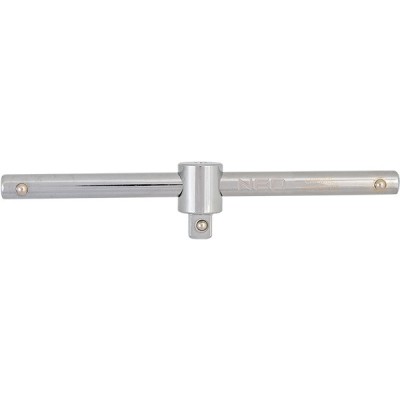 Antrenor 3/8&amp;quot; neo tools 08-155 HardWork ToolsRange foto