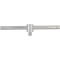 Antrenor 3/8&quot; neo tools 08-155 HardWork ToolsRange