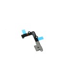Flex Senzor Proximitate Huawei P20 Pro, Banda Flex Telefon, Senzor Apropiere