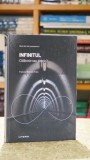 Infinitul - Calatorie sau destin? - Francesc Rossell i Pujos