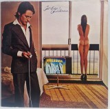 Robert Palmer - Pressure Drop NM / VG+ vinil LP disc muzica pop rock Island UK