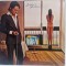 Robert Palmer - Pressure Drop NM / VG+ vinil LP disc muzica pop rock Island UK