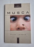 Jakob Lorber - Musca, Editura Vydia , 2004, stare foarte buna