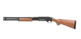 Replica Shotgun ST870-STD