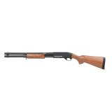 Replica Shotgun ST870-STD