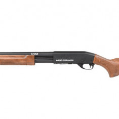 Replica Shotgun ST870-STD