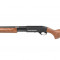 Replica Shotgun ST870-STD