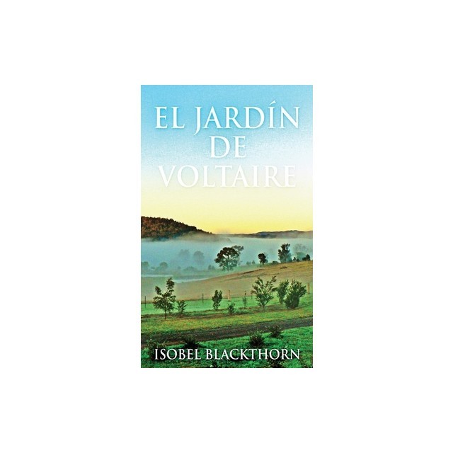 El Jard