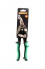 Foarfeca de tabla pentru taiere dreapta, 250 mm WeldLand Equipment
