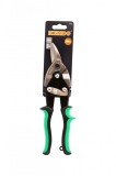 Foarfeca de tabla pentru taiere dreapta, 250 mm WeldLand Equipment