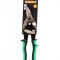 Foarfeca de tabla pentru taiere dreapta, 250 mm WeldLand Equipment