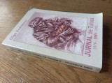 Cumpara ieftin OLGA ANDREESCU- JURNAL DE TULCEA 1979-1989-1992 ****&Icirc;nsemnările unei profesoare din perioada comunistă, 2010