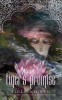 Tiger&#039;s Promise: A Tiger&#039;s Curse Novella