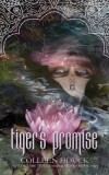 Tiger&#039;s Promise: A Tiger&#039;s Curse Novella